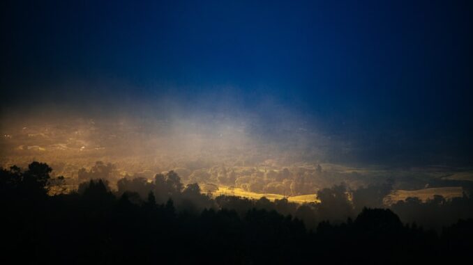 uploaded-image-kula-ve-is-dunyasi-isletmeler-ve-ekonomi-1697457849152