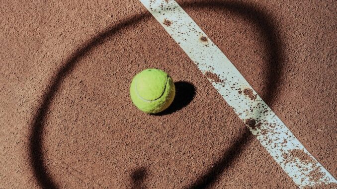 uploaded-image-kulada-spor-etkinlikleri-yerel-spor-takimlari-ve-turnuvalar-1697457805903