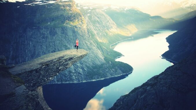 uploaded-image-kulada-yoga-ve-meditasyon-ruhsal-iyilik-ve-saglik-1697457887770