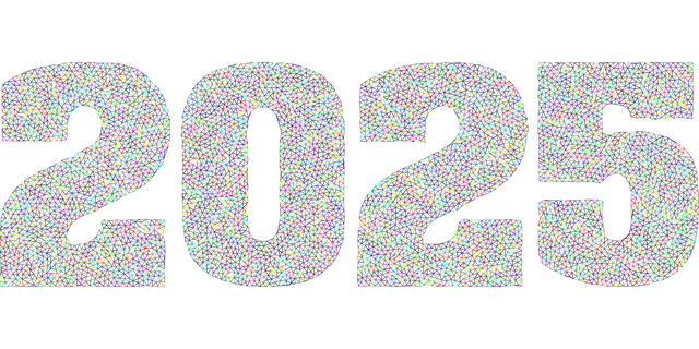 Dijital Yayıncılıkta 2025 Trendleri Dijital Yayıncılıkta 2025 Trendleri
