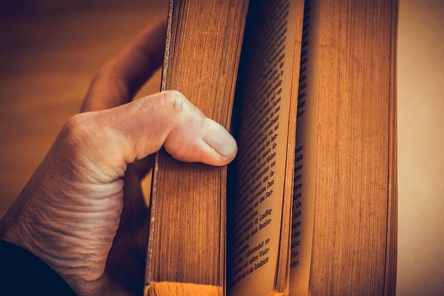E-Kitap Okuma Alışkanlıkları Üzerine Araştırma E-Kitap Okuma Alışkanlıkları Üzerine Araştırma