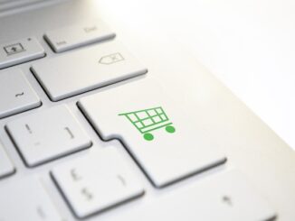Öğrenciler İçin En İyi E-Kaynaklar